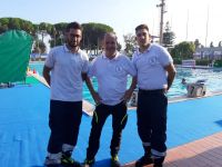IMG-20190913-WA0003