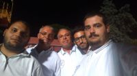 IMG-20190914-WA0017