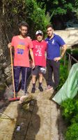 IMG-20190923-WA0007