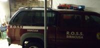 IMG-20191009-WA0015
