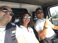IMG-20191020-WA0009