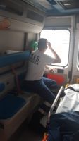 IMG-20191020-WA0013