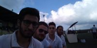 IMG-20191020-WA0017