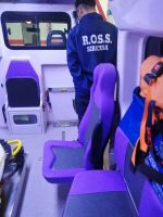IMG-20191026-WA0044