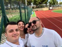 IMG-20191103-WA0013