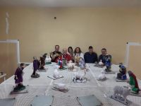 IMG-20191105-WA0011