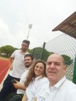 IMG-20191106-WA0006