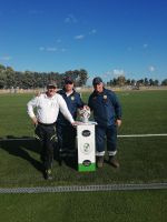 IMG-20191110-WA0002