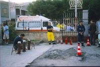Scansione2313
