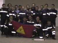 foto_gruppo2